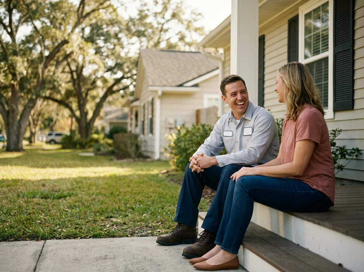 Septic tank pumping FAQs for Christine, TX